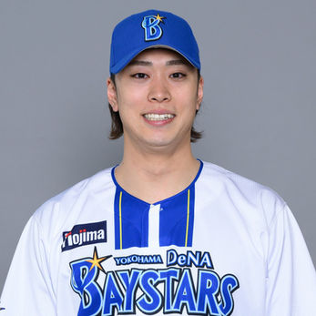 #22 入江 大生選手 キッズSTAR☆NIGHT 2025 直筆サイン入りチームウェア