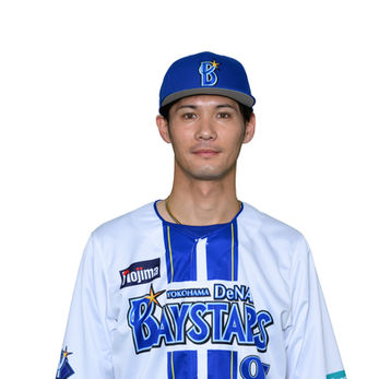 #94 小杉 陽太コーチ YOKOHAMA STAR☆NIGHT 2025 直筆サイン入りユニフォーム（着用・直筆サイン入り）