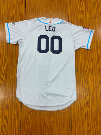 #00 郷原 怜大選手(投手)