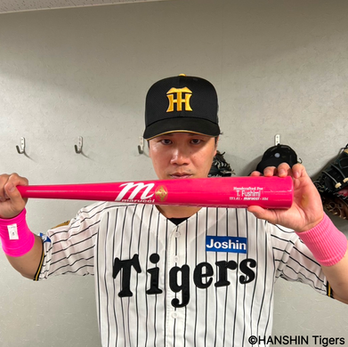 伏見 寅威選手