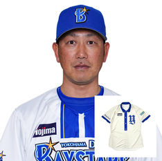 #73 藤田 一也コーチ