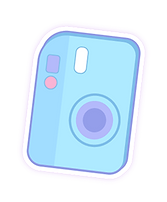 イラスト_カメラ 1.png