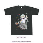 わたなれ展公式グッズ オンライン販売
