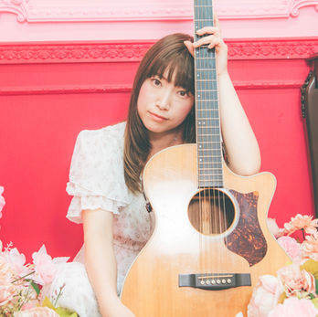 【marina】実着用本人愛用チョーカー、ピアス2セット