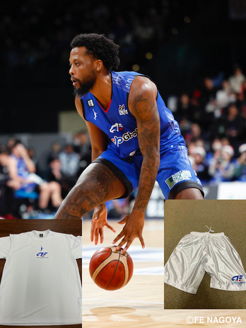 #0 オルフェミ・オルジョビ選手