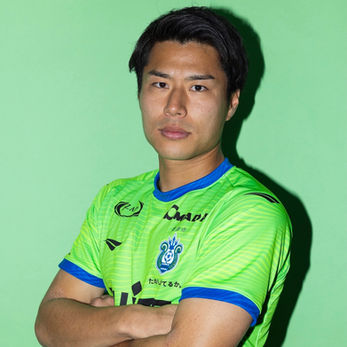 #22 蓑田 広大 選手