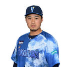 YOKOHAMA STAR☆NIGHT 2025 ユニフォームオークション