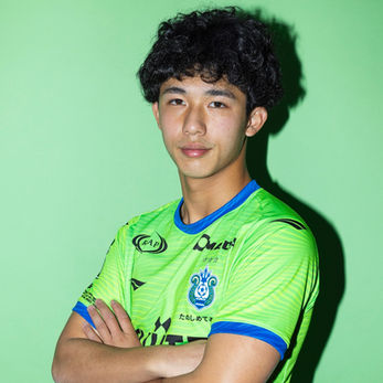 #30 山口 豪太 選手