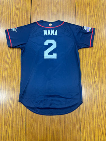 #2 内藤 真選手(二塁手)