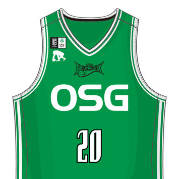 #20 根本 大選手