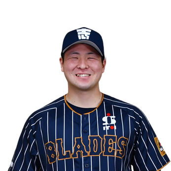 #13 今野 尋斗選手 3rdユニフォーム(直筆サイン入り)