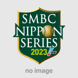 第4戦 始球式着用ラグビー稲垣 啓太選手サイン入りオリジナルユニフォーム