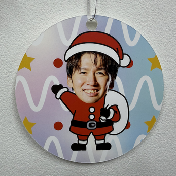 #21 鈴木 悠介選手