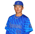 横浜DeNAベイスターズ ビジターユニフォームオークション