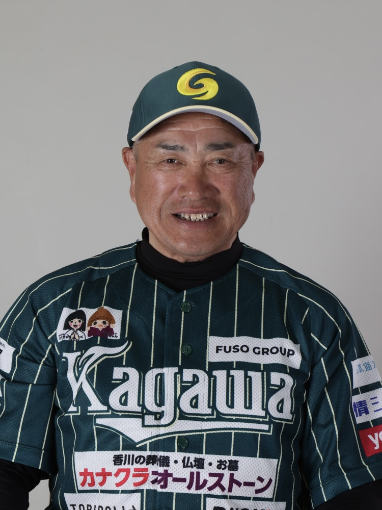 香川オリーブガイナーズユニフォーム　#11 近藤壱来投手実使用 香川オリーブガイナーズユニフォーム #11 近藤壱来投手実使用 香川