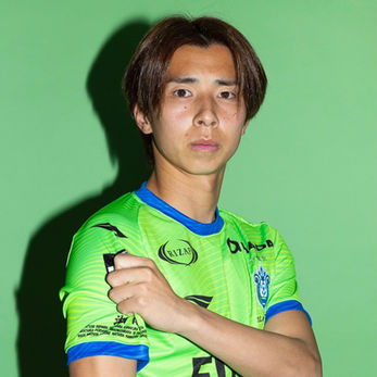 #15 藤井 智也 選手