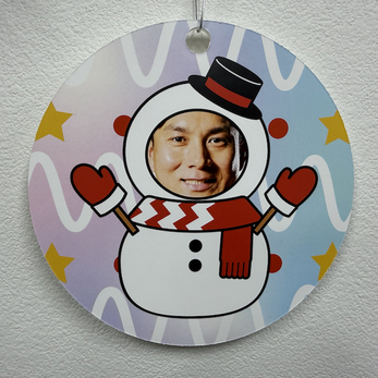 #28 津屋 一球選手