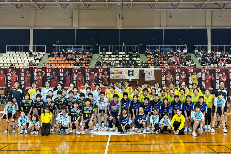 香川銀行シラソル香川