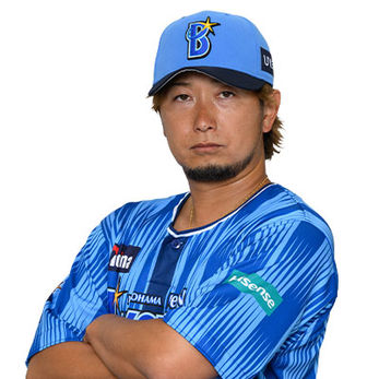 #17 三嶋 一輝選手 直筆サイン入り交流戦ホームユニフォーム(未着用・直筆サイン入り)