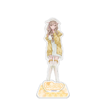 TVアニメ『わたしが恋人になれるわけないじゃん、ムリムリ!（※ムリじゃ