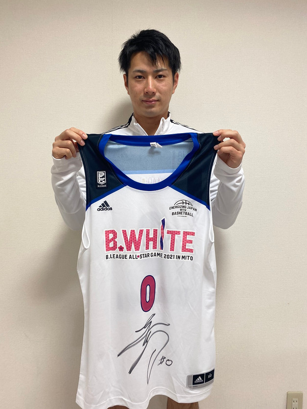 #0 寺嶋 良選手
