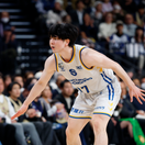 2025-26 SEASON 滋賀レイクス スペシャル オークション vol.1