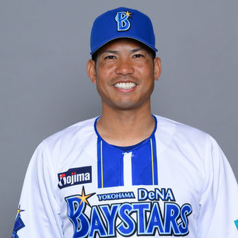 #1 桑原 将志選手 キッズSTAR☆NIGHT 2025 直筆サイン入りチームウェア