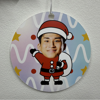 #14 湧川 颯斗選手