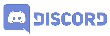 DISCORD