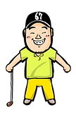 孔明ロゴ (白抜き).png