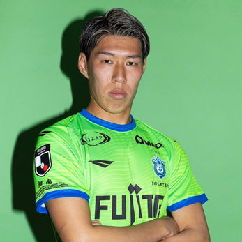 #5 松本 大弥 選手