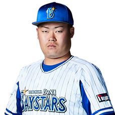 #13伊勢 大夢選手