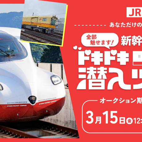 九州デ-タ・ブック エリアマ-ケティングのために ２００９/西日本新聞社（大型本） JR九州【第2弾】あなただけの特別企画 「全部魅せます！新幹線