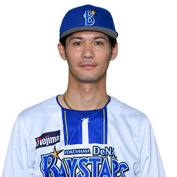 #94 小杉 陽太コーチ 直筆サイン入り交流戦ホームユニフォーム(着用・直筆サイン入り)