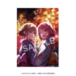 わたなれ展公式グッズ オンライン販売