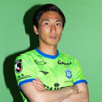 #25 奥埜 博亮 選手