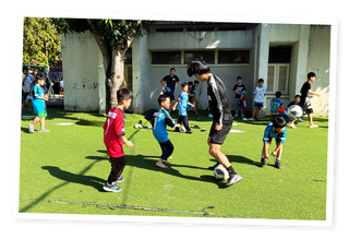 ベトナムの活動写真_4