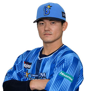 #00 林 琢真選手 直筆サイン入り交流戦ホームユニフォーム(未着用・直筆サイン入り)