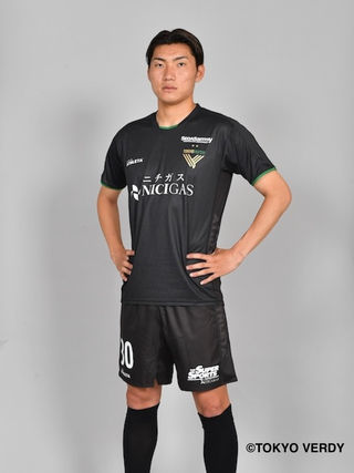 #30
佐川 洸介
選手
（半袖）