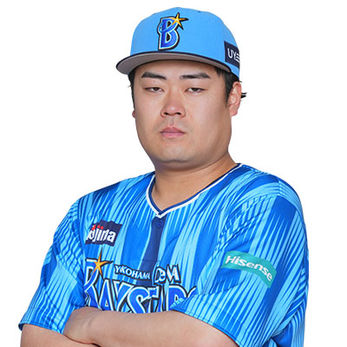 #13 伊勢 大夢選手 直筆サイン入り交流戦ホームユニフォーム(着用・直筆サイン入り)