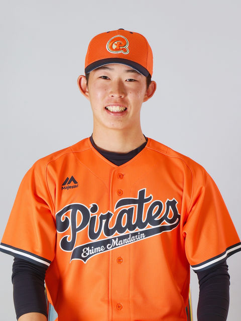 #20 日野 柊斗選手