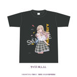 わたなれ展公式グッズ オンライン販売