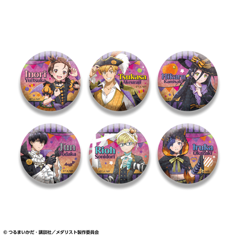 Mushoku Tensei Reveals New Eris, Sylphiette and Roxy Yukata Illustrations for Kyoto International Manga Anime Fair 2026 image 86