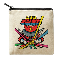 レオンチャンネル