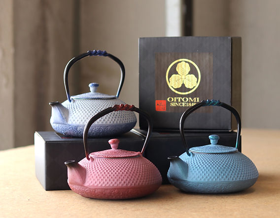 伝統工芸の課題に対するユニークな取り組み｜モバオク日本工芸プロジェクト