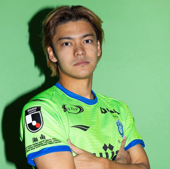 #11 小田 裕太郎 選手