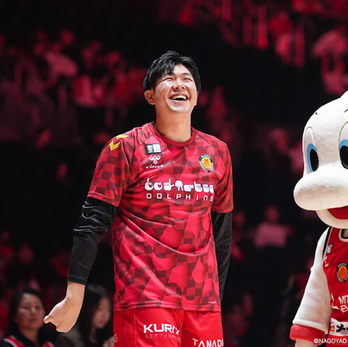 #4 小澤 飛悠 選手