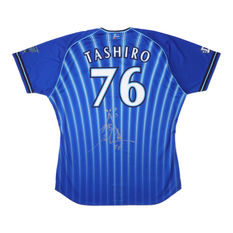 #76 田代 富雄コーチ