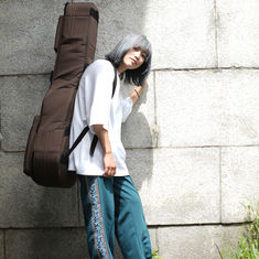 あくあゆい
手売り限定1st single
 「魔法がなくても」
(サイン入り)