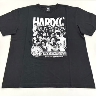 松竹芸能大新年会 Tシャツ